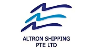 ALTRON SHIPPING PTE LTD