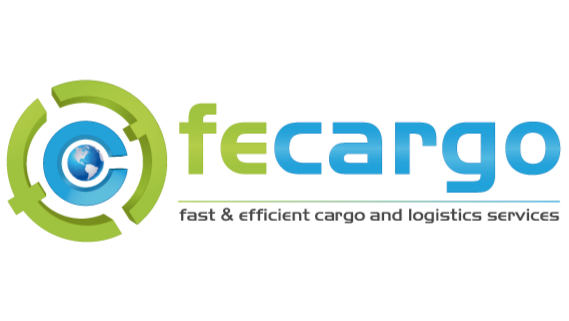 FECARGO - Fast & Efficient Cargo and Logistics Services
