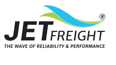 JET FREIGHT LOGISTICS FZCO