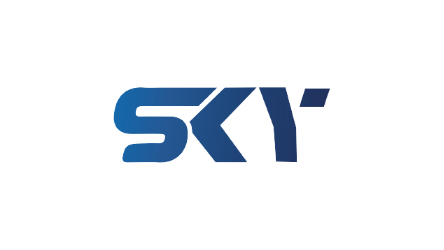 SKY LOGISTICS HAVA KARA DENIZ TASIMACILIGI VE DIS TICARET LIMITED SIRKETI