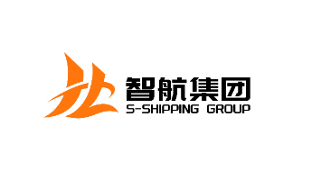 Zhejiang Zhihang Supply Chain Co., Ltd.