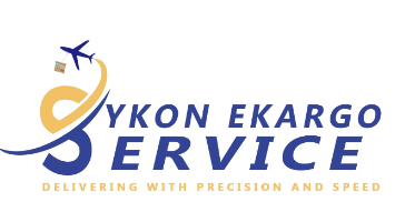 SYKON EKARGO SERVICE PRIVATE LIMITED