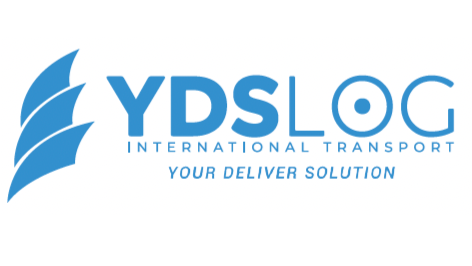 YDSLOG INTERNATION