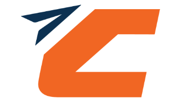 CRYSTAL INTERNATIONAL CARGO L.L.C