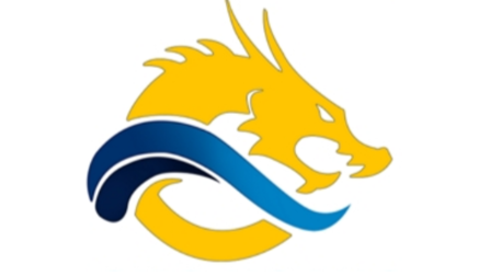 TOP SAILING LH (THAILAND) CO., LTD.
