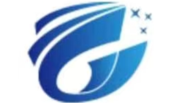 Yiming (Guangdong) International Supply Chain Co., Ltd.
