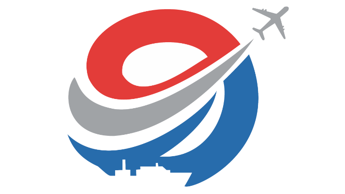 APEX GLOBAL LOGISTICS & FREIGHT SERVICES L.L.C