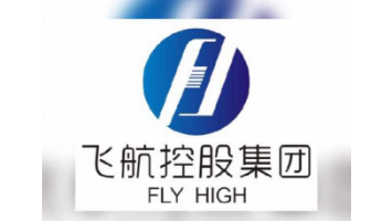 WISDOM INDUSTRY & TRADE CO., LTD logo