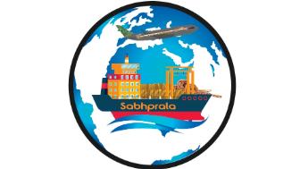 SABHPRALA SHIPPING LINES L.L.C