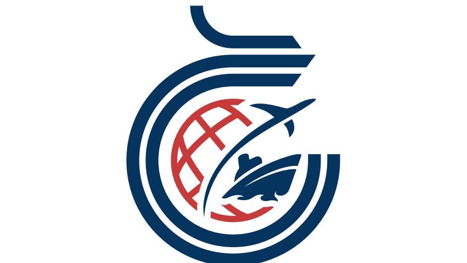 QINGDAO RUNHEAD INTERNATIONAL LOGISTICS CO.,LTD
