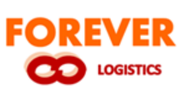 FOREVER EXPRESS LOGISTICS LIMITED