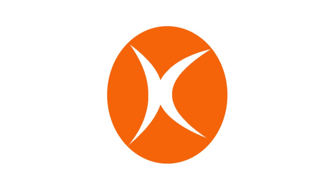 KRONOS LOGISTICS INDIA PRIVATE LIMITED