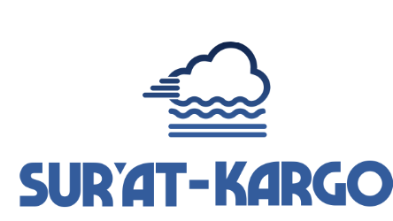 SUR'AT-KARGO