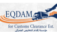 Eqdam