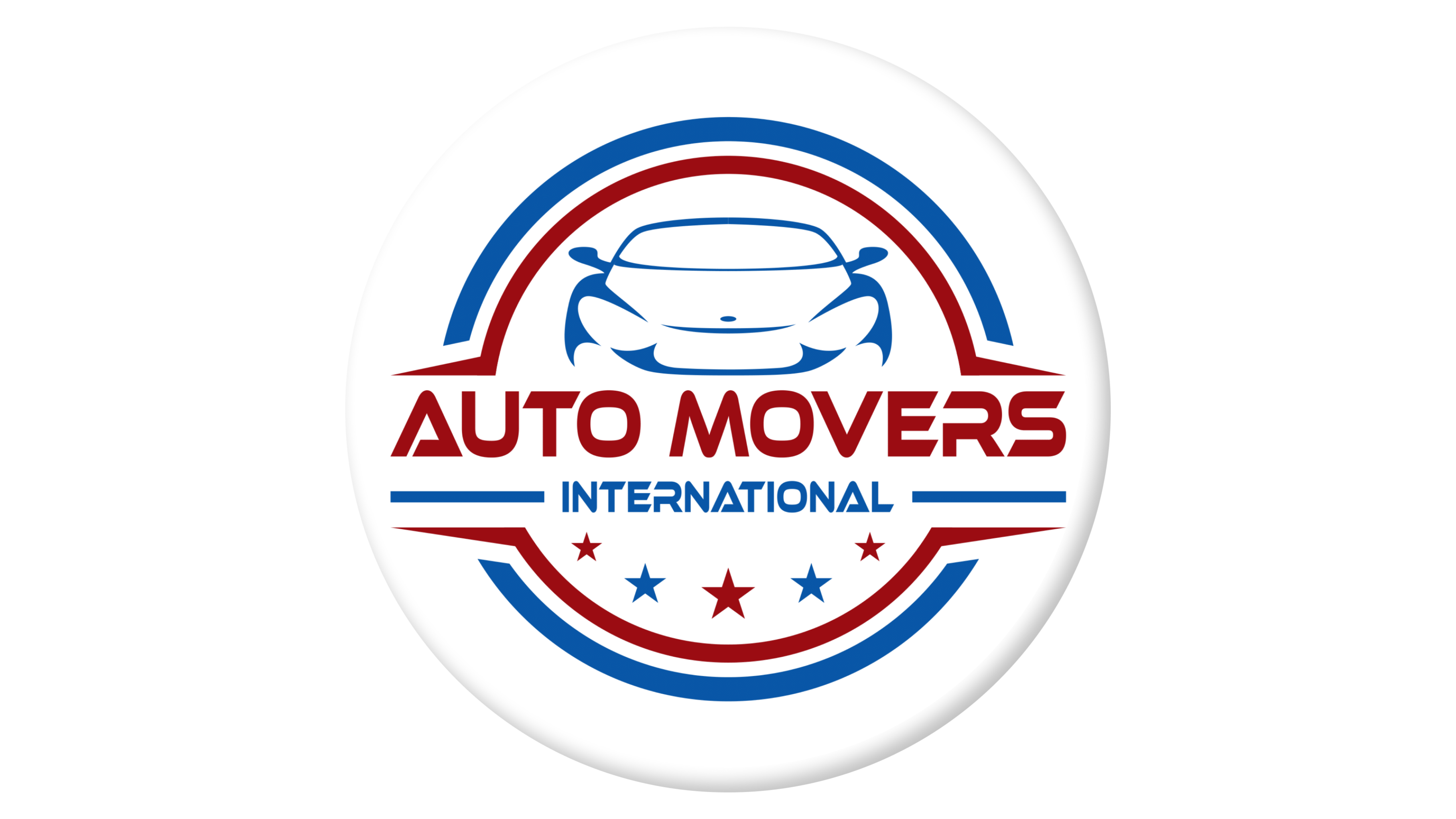 Auto Movers-International