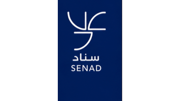 Sanad AL-Khair Logistics Services Company