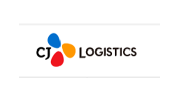 CJ LOGISTICS ASIA PTE. LTD.