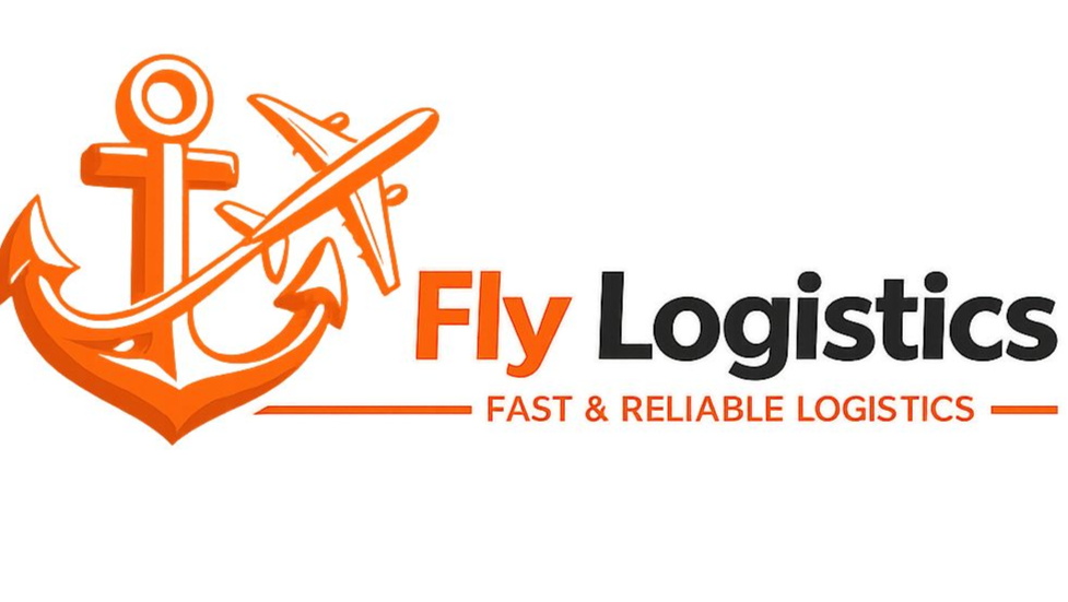 Fly Express Logistics