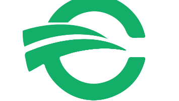 EZ TRANS WAY INC.