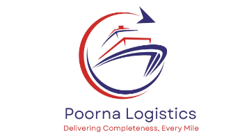 POORNA GLOBAL LOGISTICS SOLUTIONS PVT LTD