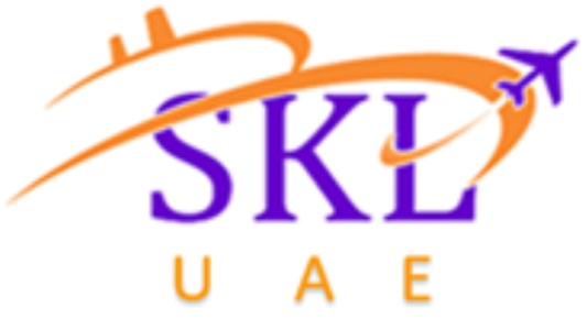 SKL Shipping and Logistics FZC