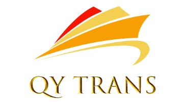 QINGDAO QANYI SHIPPING LINES CO.,LTD