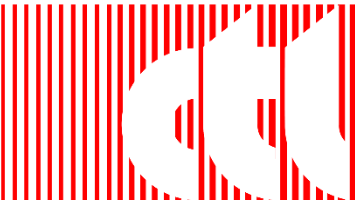 CTL Container Transport Logistik GmbH logo
