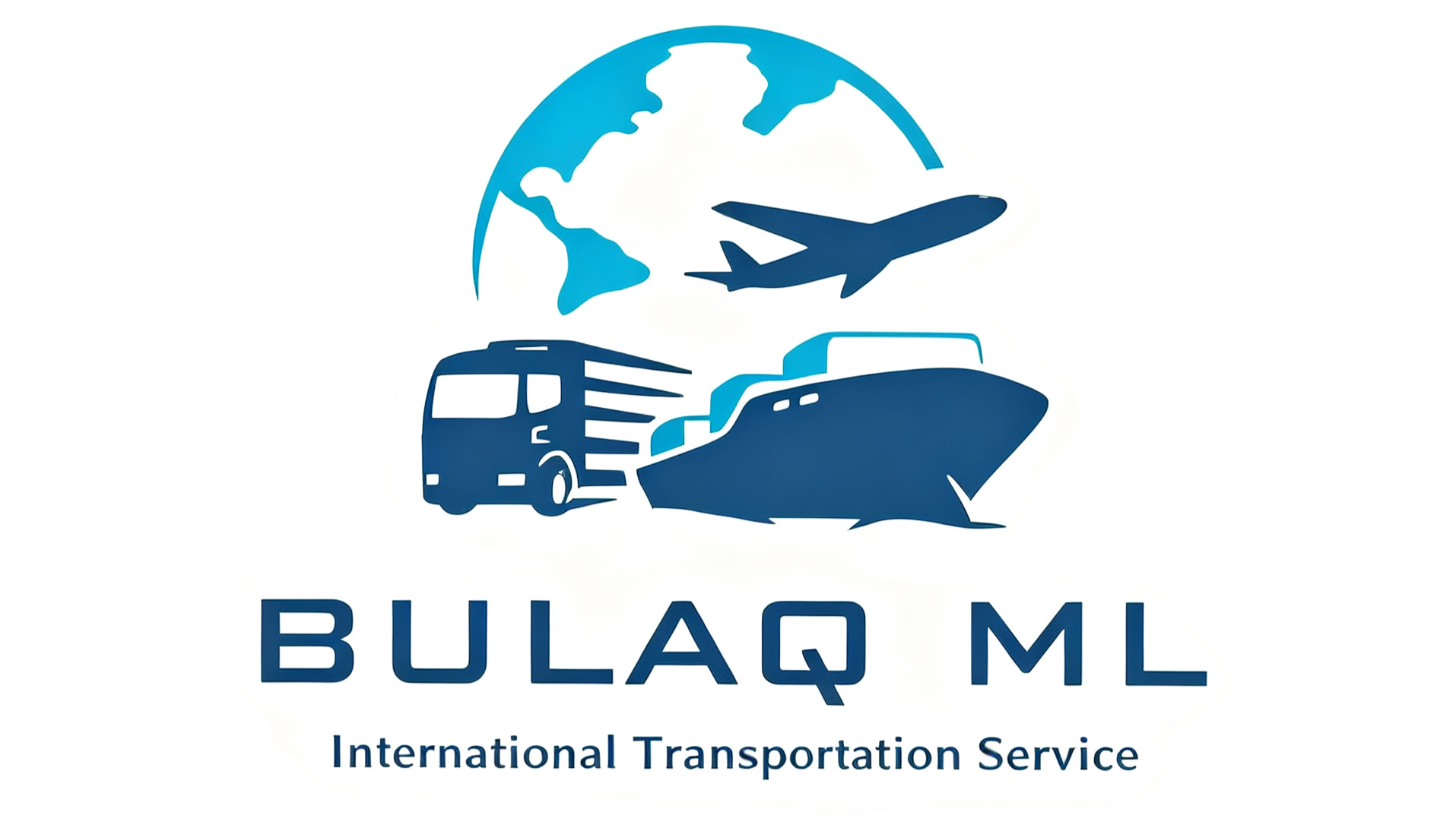 Veksa MMC / Bulaq Logistics