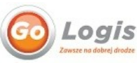 Go Logis Sp.Z oo Sp. K