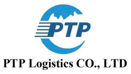 PTP LOGISTICS CO., LTD