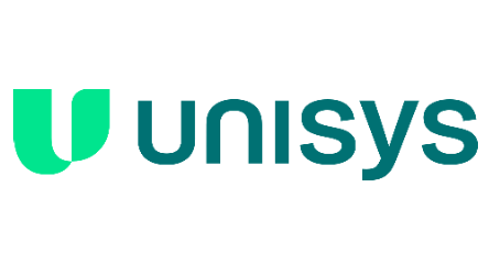 Unisys Corporation