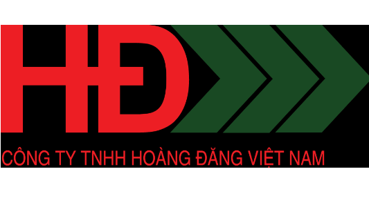 HOANG DANG VIET NAM COMPANY LIMITED logo