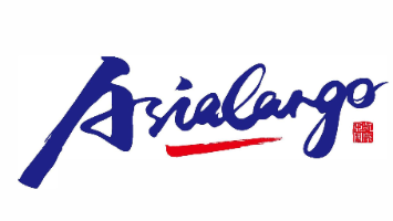 宁波亚凯国际船务代理有限公司 logo