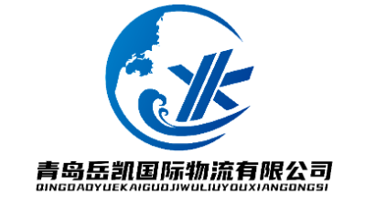 商家Logo