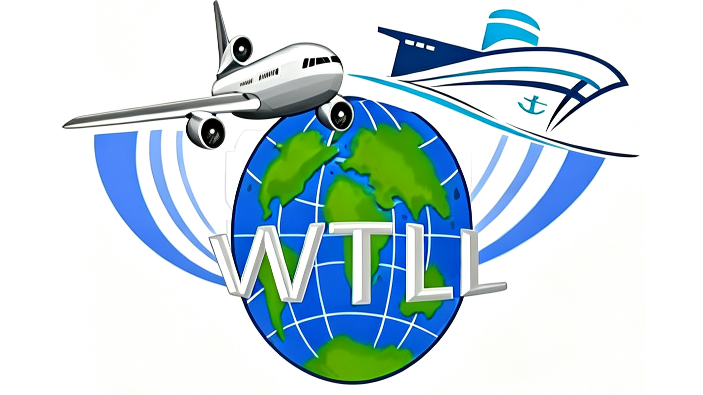 WORLD TRADE LOGISTICS LIMITED