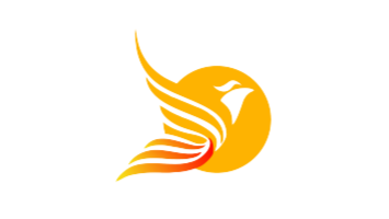 NEW RACE (SHA) CHEMICAL LOGISTICS CO., LTD
