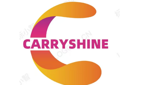 QINGDAO CARRY SHINE LOGISTICS CO.LTD