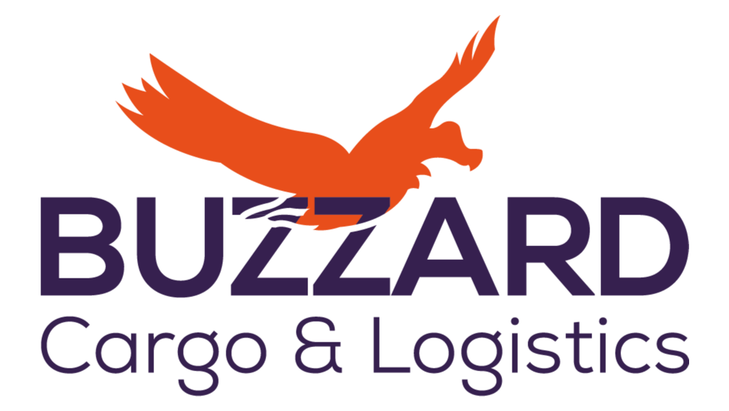 BUZZARD CARGO & LOGISTICS SRL