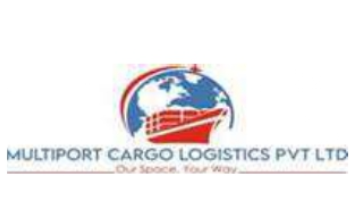 MULTIPORT CARGO LOGISTICS PVT LTD