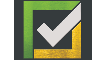 KEEN & ABLE LOGISTICS (USA) LLC