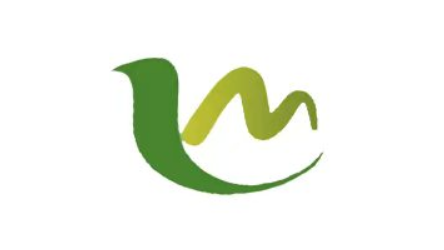 xian zhima supply chain .,ltd