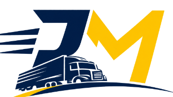 comlogo_default_img