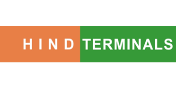 HIND TERMINALS PVT. LTD.
