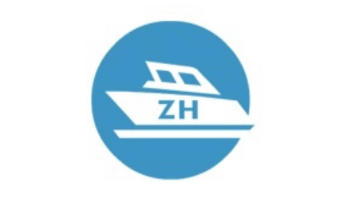 Ningbo zhuohang logistics co., ltd.