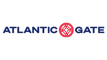 ATLANTIC GATE (VIETNAM) COMPANY LIMITED