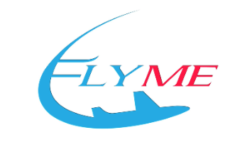 Flyme Aviation FZC