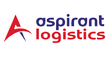 Aspirant Logistics