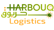 Harbouq logistics