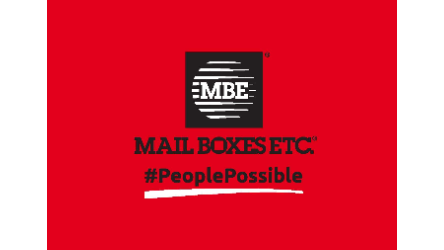 Mbe Malta Ltd logo