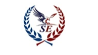 SHALOM EAGLE GLOBAL LOGISTICS PVT LTD